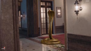 Naagin, Season 4 Episode 32 image