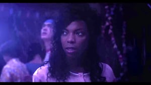 Agatha All Along, Season 1 Episode 5 image