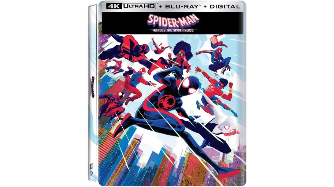 spider-man-across-the-spider-verse-blu-ray-4k