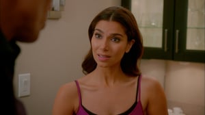 Devious Maids, Season 2 Episode 2 image