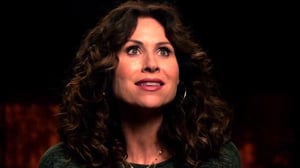 Speechless, Season 2 Episode 17 image