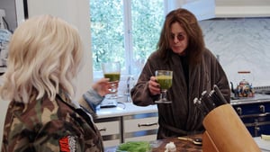 Ozzy & Jack's World Detour, Season 3 Episode 3 image