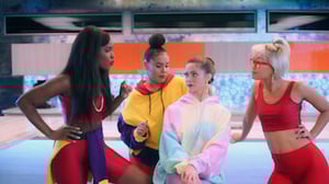 Dear White People, Season 4 Episode 4 image