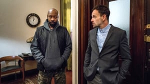Elementary, Season 5 Episode 9 image