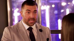 Geordie Shore, Season 23 Episode 3 image