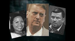 Forensic Files, Season 11 Episode 1 image