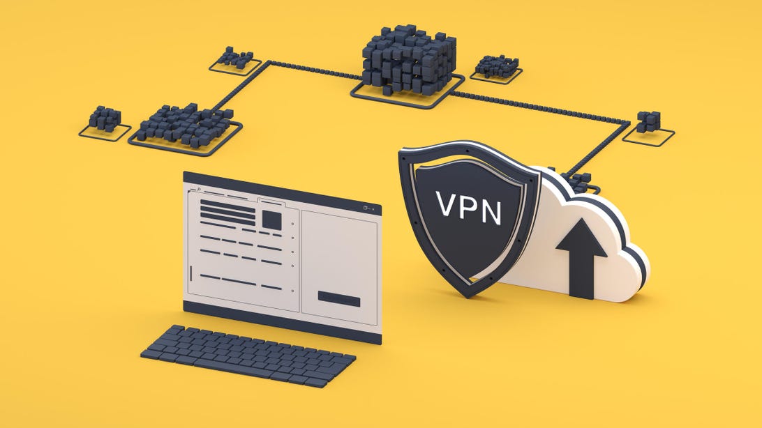 Best VPNs of 2022
