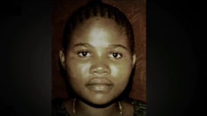 Secrets of the Morgue, Season 1 Episode 2 image