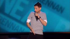 The Half Hour, Season 1 Episode 4 image