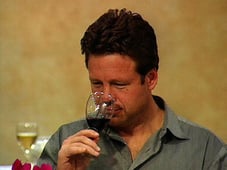 Penn & Teller: Bullshit!, Season 3 Episode 11 image