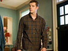 Being Human, Season 2 Episode 4 image
