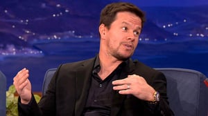 Conan, Season 2 Episode 111 image