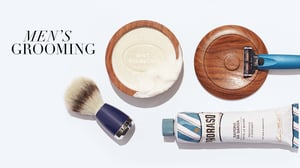 Style Code Live, Season 2 Episode 7 image