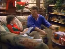 Evening Shade, Season 1 Episode 11 image