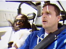 Rob Dyrdek's Fantasy Factory, Season 3 Episode 7 image