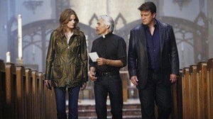 Castle, Season 4 Episode 23 image