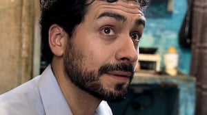 Reasonable Doubt: A Tale of Two Kidnappings, Season 1 Episode 1 image