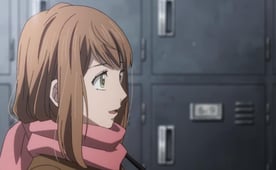 Orange, Season 1 Episode 13 image