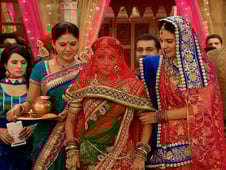 Child Bride, Season 1 Episode 1157 image