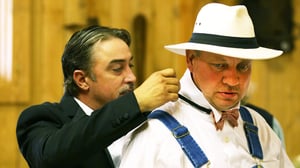 Moonshiners, Season 9 Episode 17 image