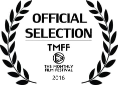 Mrs. Fitzgerald Is Missing, Season 1 Episode 2 image