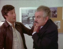 The New Avengers, Season 2 Episode 11 image