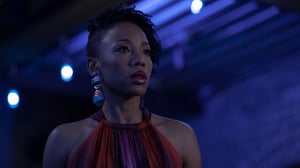 The Good Fight, Season 6 Episode 3 image