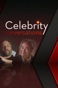 Celebrity Conversations