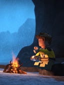 LEGO Star Wars: The Freemaker Adventures, Season 1 Episode 12 image