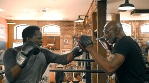 Losers, Season 1 Episode 1 image