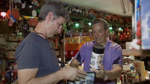 American Pickers: Best Of, Season 1 Episode 14 image
