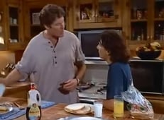 Baywatch, Season 6 Episode 7 image