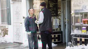 Shameless, Season 6 Episode 8 image