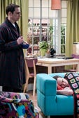 The Big Bang Theory, Season 12 Episode 15 image