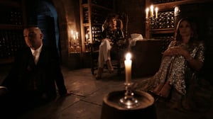 The Royals, Season 4 Episode 4 image