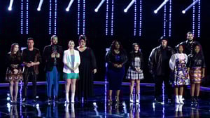 The Voice, Season 17 Episode 22 image