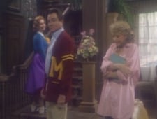 Soap, Season 4 Episode 14 image