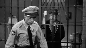 The Andy Griffith Show, Season 4 Episode 21 image