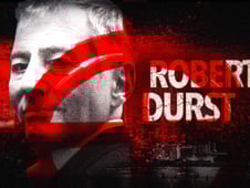 Very Scary People, Season 2 Episode 10 image