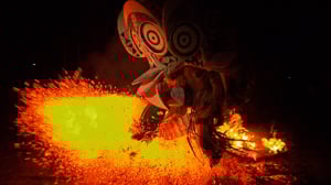 Departures, Season 3 Episode 5 image