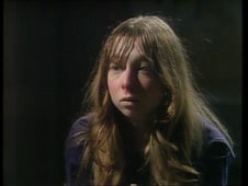 Within These Walls, Season 1 Episode 6 image