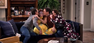 Will & Grace, Season 11 Episode 15 image