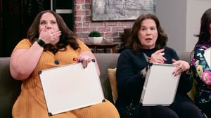 My Big Fat Fabulous Life, Season 6 Episode 13 image