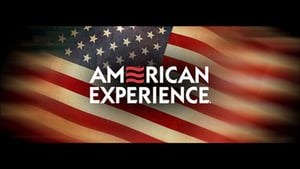American Experience, Season 2 Episode 1 image