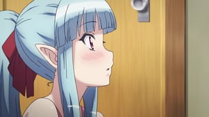 Tsugumomo, Season 2 Episode 10 image