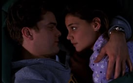 Dawson's Creek, Season 6 Episode 15 image