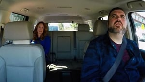 Seatbelt Psychic, Season 1 Episode 6 image