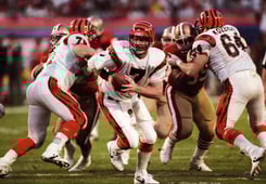 America's Game: The Super Bowl Champions, Season 3 Episode 7 image