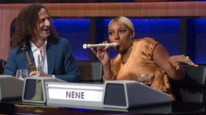 Match Game, Season 3 Episode 2 image