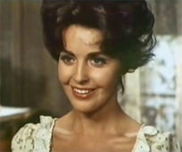 Laramie, Season 4 Episode 6 image